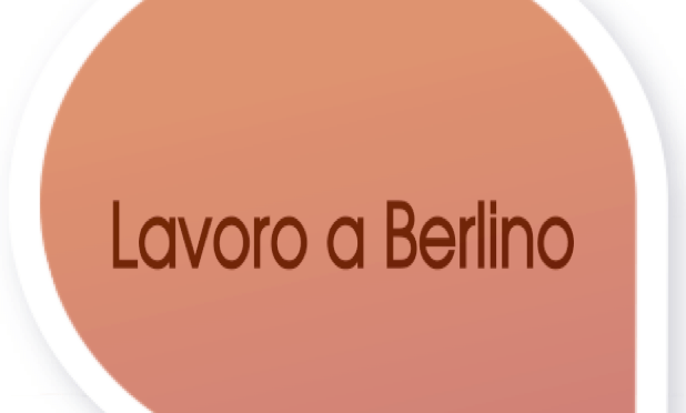 12 offerte di lavoro per italofoni