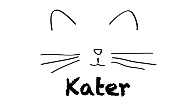 Modo di dire del giorno: “Ich habe einen Kater”