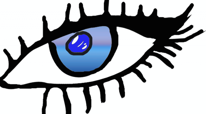 Modo di dire del giorno: “Aus den Augen…”