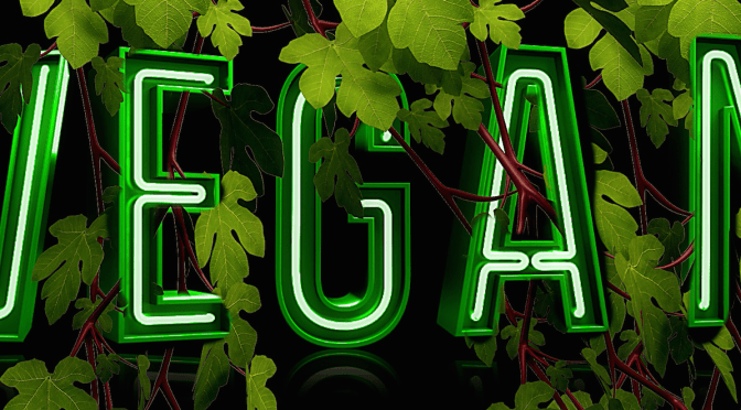 The Green Market Berlin, edizione estiva