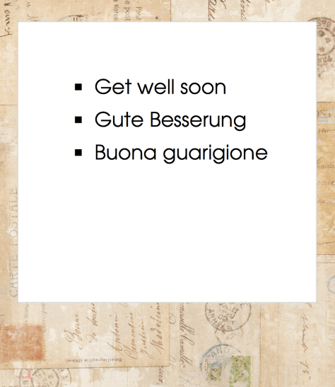 Bildschirmfoto 2016-06-21 um 11.49.48