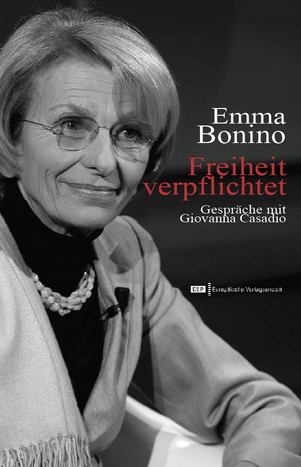 Bildschirmfoto 2016-07-03 um 19.05.43