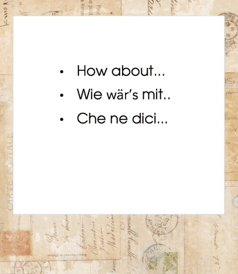 Bildschirmfoto 2016-07-06 um 15.31.03