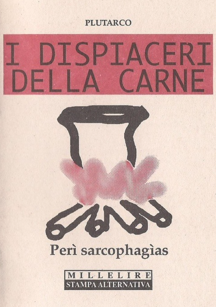 Bildschirmfoto 2016-07-08 um 16.50.24