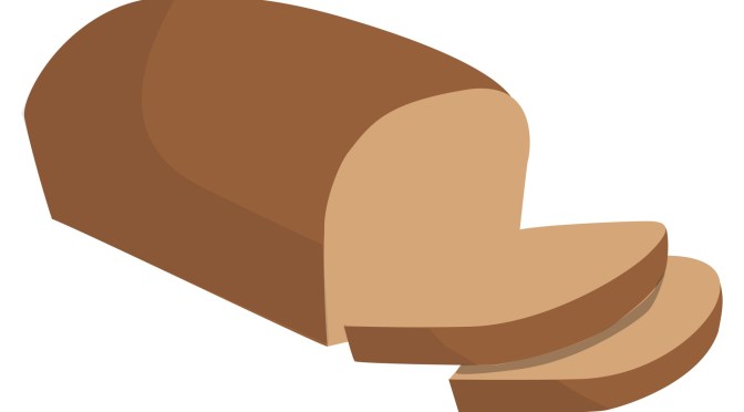 Modo di dire del giorno: “non c’è pane…”