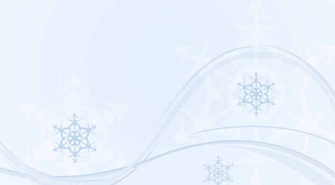 Modo di dire del giorno