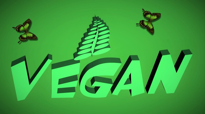 VeggieWorld & Heldenmarkt: due fiere al prezzo di una