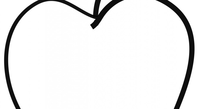 Modo di dire del giorno