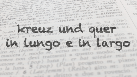 Bildschirmfoto 2017-05-08 um 14.45.31