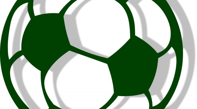 Metafora calcistica del giorno