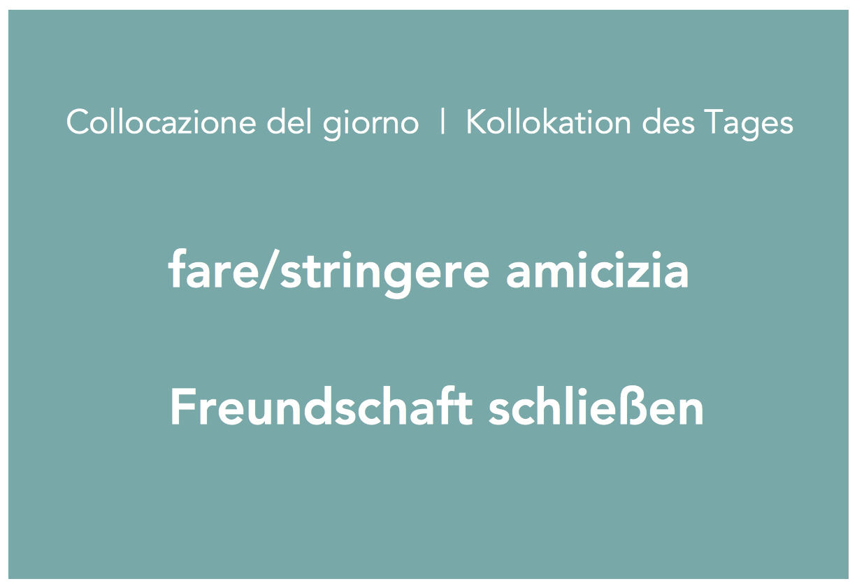 Bildschirmfoto 2018-02-01 um 18.19.50