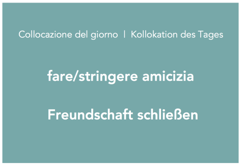 Bildschirmfoto 2018-02-01 um 18.19.50