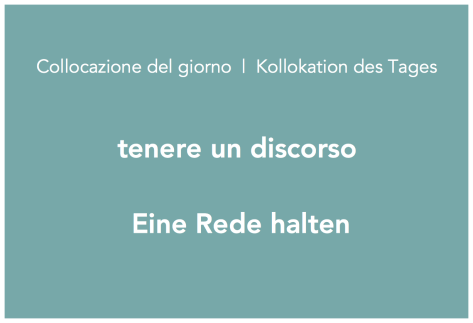 Bildschirmfoto 2018-02-02 um 13.45.46