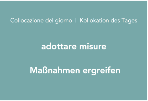 Bildschirmfoto 2018-02-04 um 23.09.56