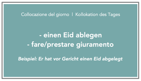 Bildschirmfoto 2018-03-17 um 16.39.22