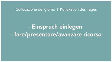 Bildschirmfoto 2018-03-18 um 12.10.29