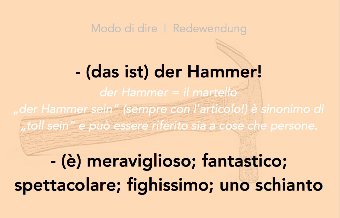 Bildschirmfoto 2018-04-21 um 19.57.14