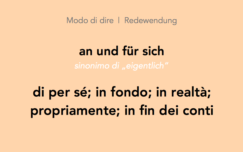 Bildschirmfoto 2018-05-01 um 20.23.44