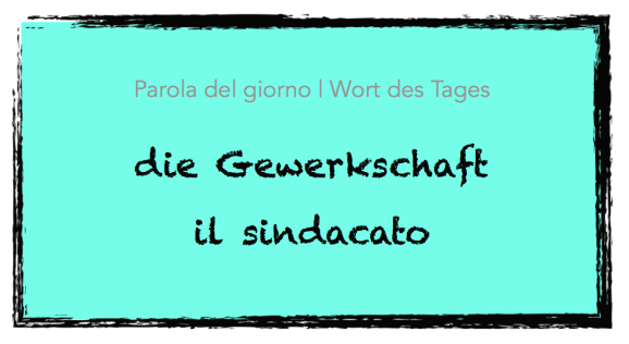 Bildschirmfoto 2018-05-01 um 20.54.40