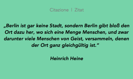 Bildschirmfoto 2018-05-05 um 20.07.02