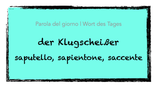 Bildschirmfoto 2018-05-05 um 20.26.01