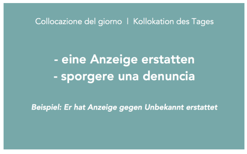 Bildschirmfoto 2018-05-05 um 20.40.10