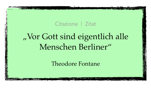 Bildschirmfoto 2018-05-05 um 21.11.03