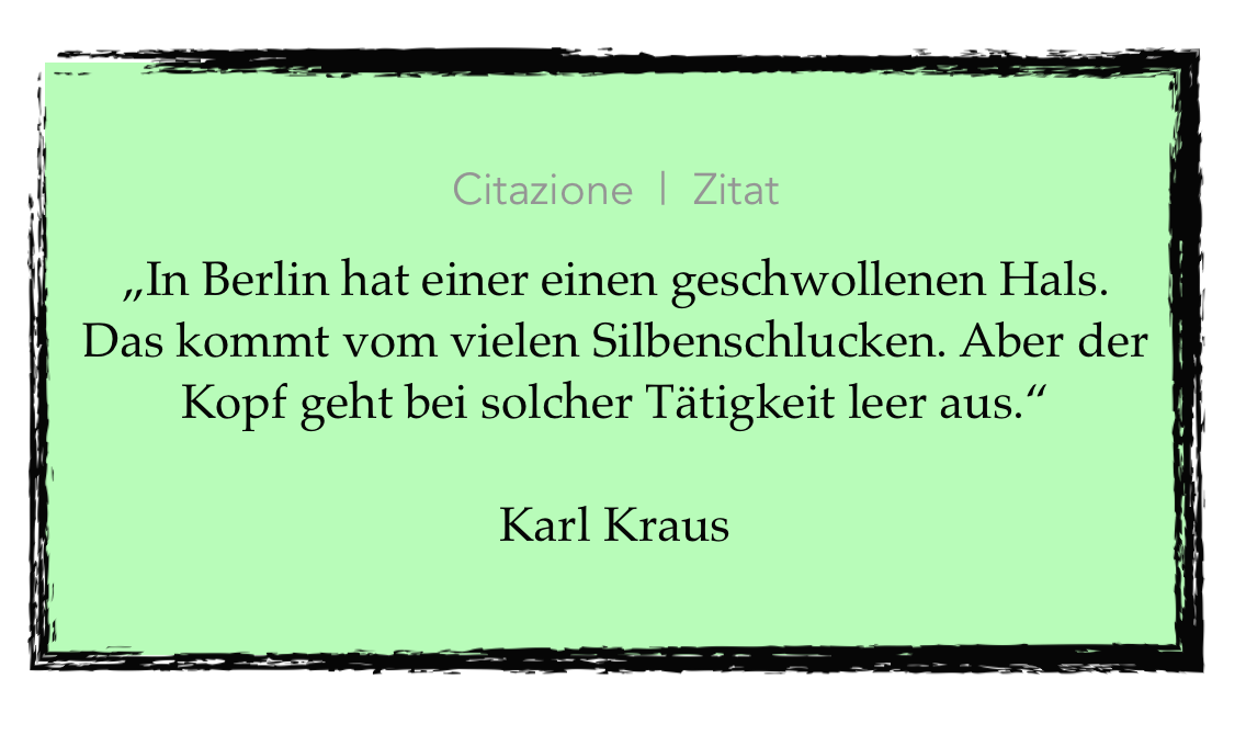 Bildschirmfoto 2018-05-07 um 17.08.48