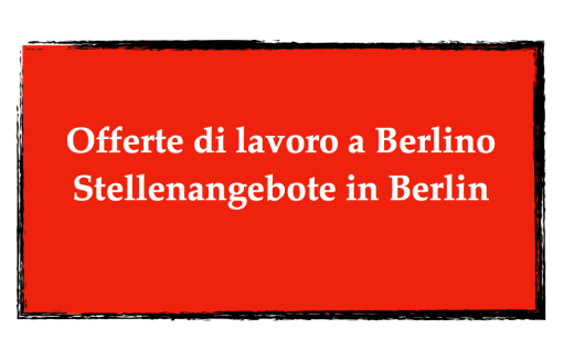 Bildschirmfoto 2018-05-07 um 21.01.42