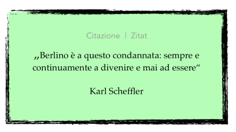 Bildschirmfoto 2018-05-07 um 23.47.52