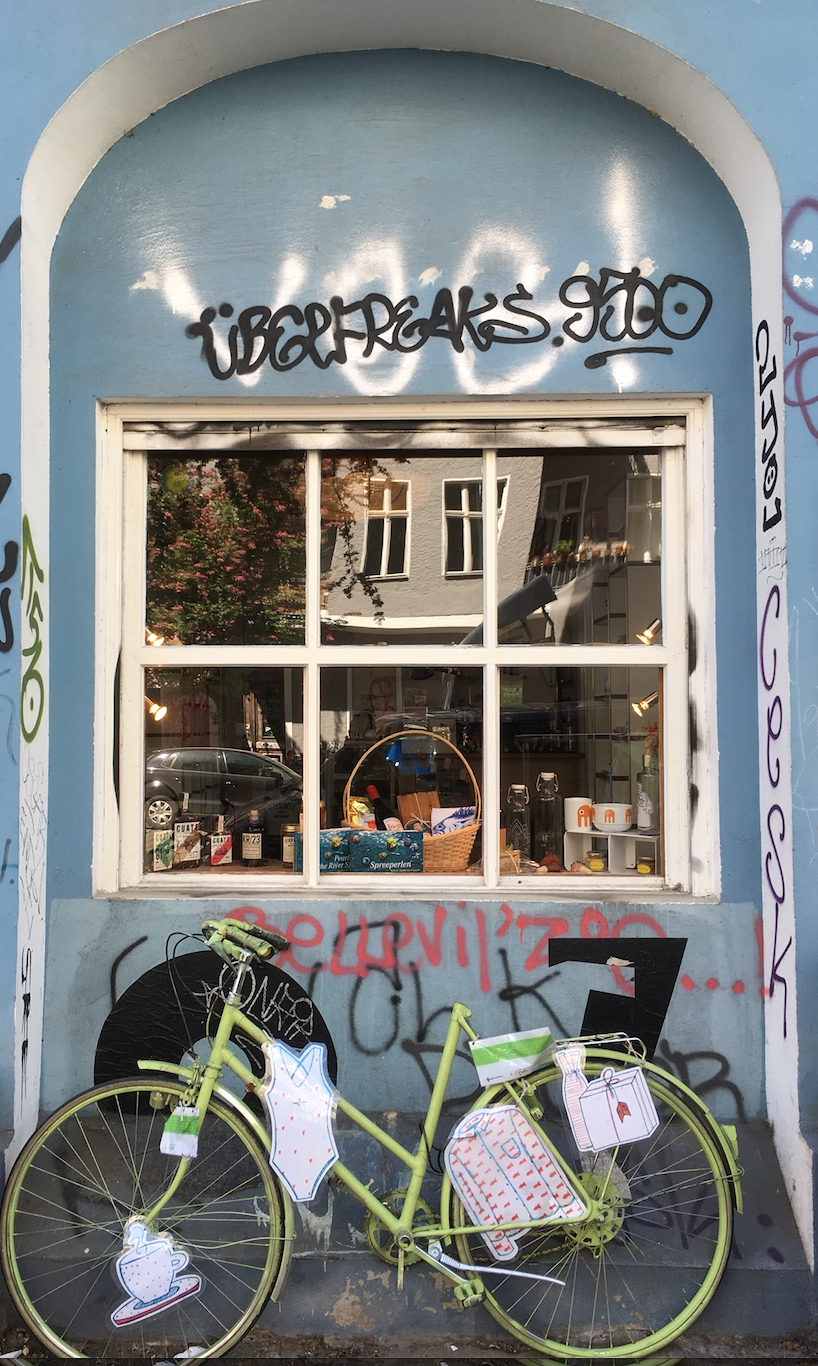 Bildschirmfoto 2018-05-08 um 20.20.22