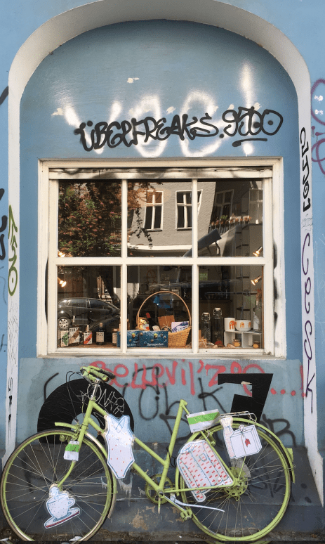 Bildschirmfoto 2018-05-08 um 20.20.22