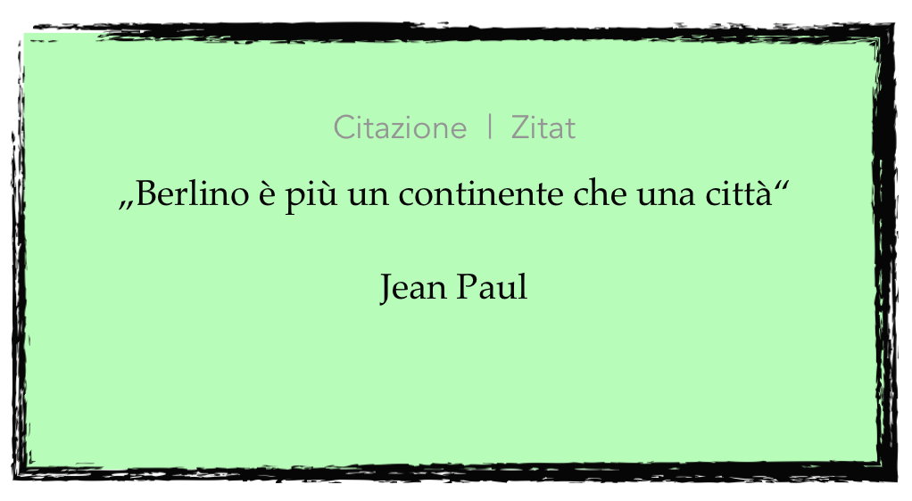 Bildschirmfoto 2018-05-12 um 18.33.20