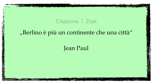 Bildschirmfoto 2018-05-12 um 18.33.20