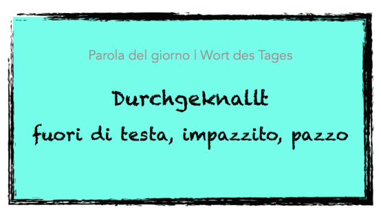 Bildschirmfoto 2018-05-12 um 18.49.07