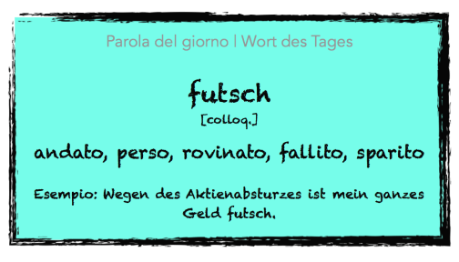 Bildschirmfoto 2018-05-13 um 13.55.39