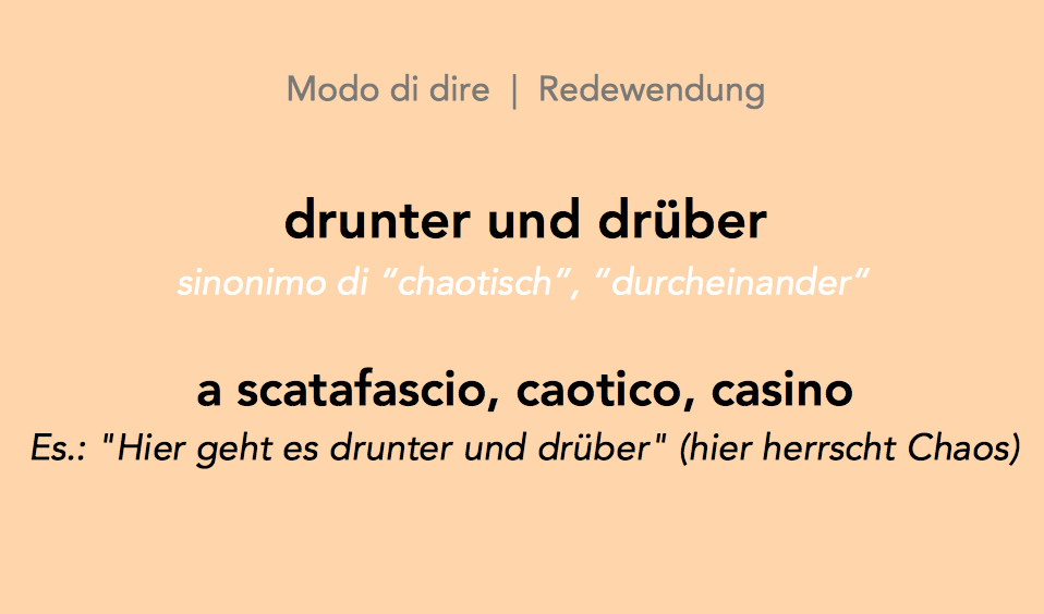 Bildschirmfoto 2018-05-26 um 19.39.20