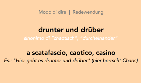 Bildschirmfoto 2018-05-26 um 19.39.20