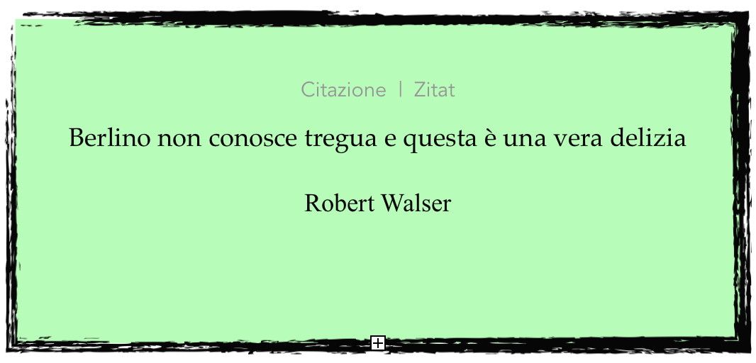 Bildschirmfoto 2018-06-20 um 16.15.56