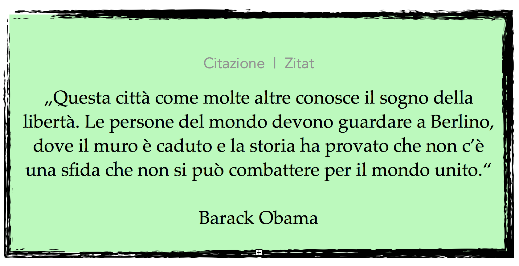 Bildschirmfoto 2018-06-28 um 19.21.21