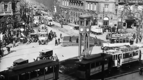 Potsdamer Platz 2018-06-17 um 16.14.42