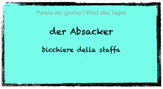 Bildschirmfoto 2018-07-03 um 20.34.15