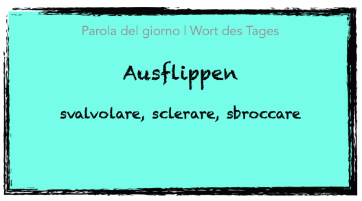 Bildschirmfoto 2018-07-13 um 17.01.07