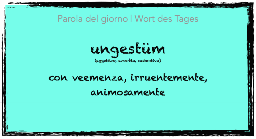 Bildschirmfoto 2018-07-16 um 20.00.35
