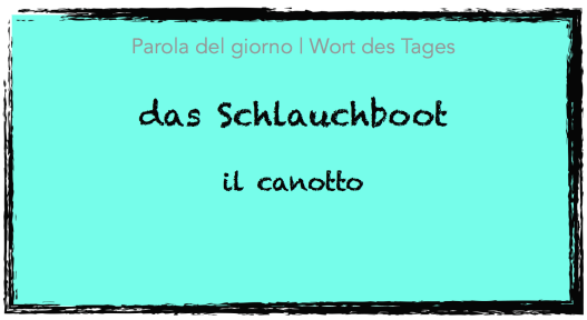 Bildschirmfoto 2018-07-26 um 13.07.21