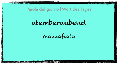 Bildschirmfoto 2018-07-27 um 11.19.44