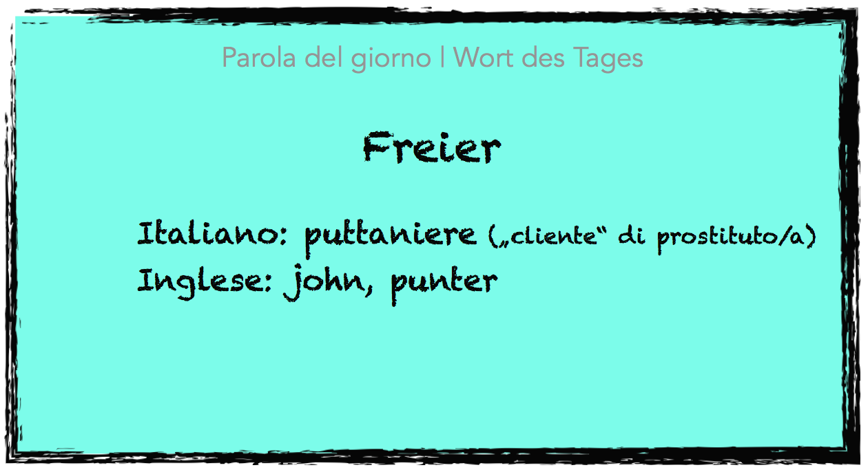 Bildschirmfoto 2018-07-31 um 20.00.12