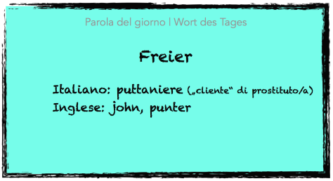 Bildschirmfoto 2018-07-31 um 20.00.12