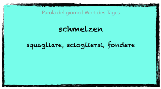 Bildschirmfoto 2018-08-07 um 18.29.09