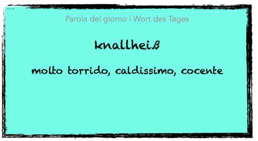 Bildschirmfoto 2018-08-08 um 13.54.41